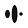 Tidalflow logo