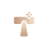 Tome App AI logo