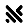 Traycer logo