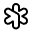 Trickle Magic Canvas logo