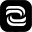 TripleTen Career Aptitude Test logo