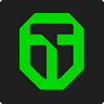 TrojAI logo