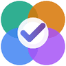 TruVerifAI - Panel Review logo