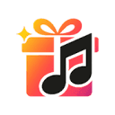 TunedForYou