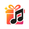 TunedForYou logo