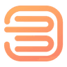 TwingBot Pro logo