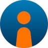 TwinMind logo