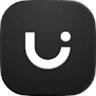 Uizard logo