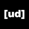 Undetectable logo