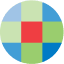 UpToDate logo
