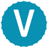 v-Lawyer logo