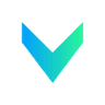 Vanna.ai logo