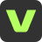 Veed