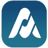 VentureMate logo