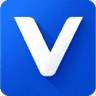 Venvera logo