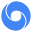 Veo logo