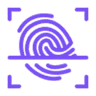 VeriIA logo