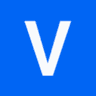 Verisquad logo