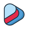 VideoSnack logo