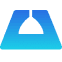 Vinteo logo