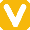 Vintom logo