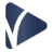 Vipro AI logo