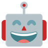 Vizzy logo