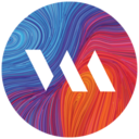 VMock logo