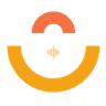 Voice Vector logo