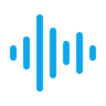 VoiceChanger logo