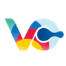 VoiceOwl logo