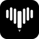 VoisLabs