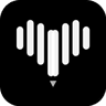 VoisLabs logo