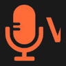VoxTap logo