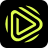 VUBO logo