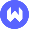 WADeck logo