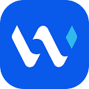 Wald.ai