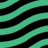 Wavo logo