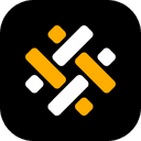 Weavely.ai