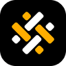 Weavely.ai logo