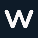 Welldoc