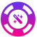 Wizardshot logo