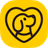Woofz logo