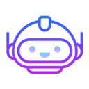 Wordfixerbot v1