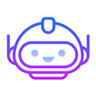 Wordfixerbot v1 logo