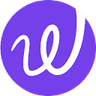 wordtune logo