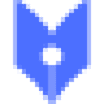 Wordze logo