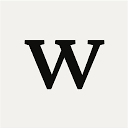 Workflow.Design