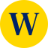 WorkSaga logo