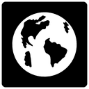 World Simulator AI